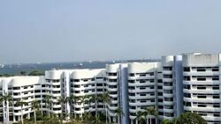Mandarin Gardens (D15), Condominium #628491151